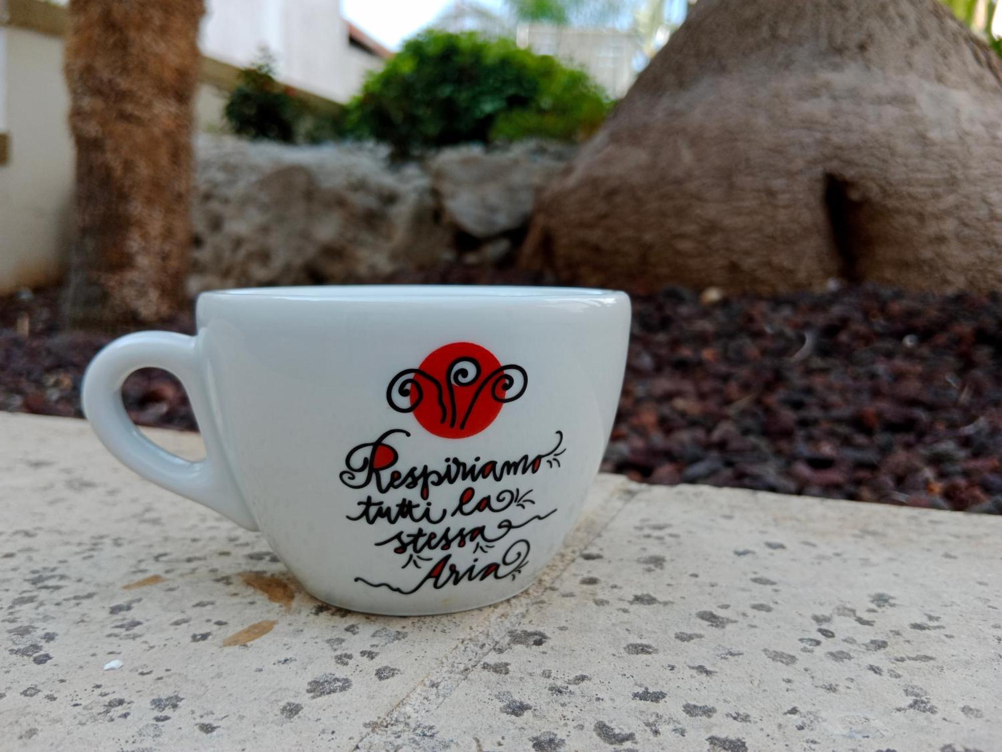 Vianova 3* Giurdignano
