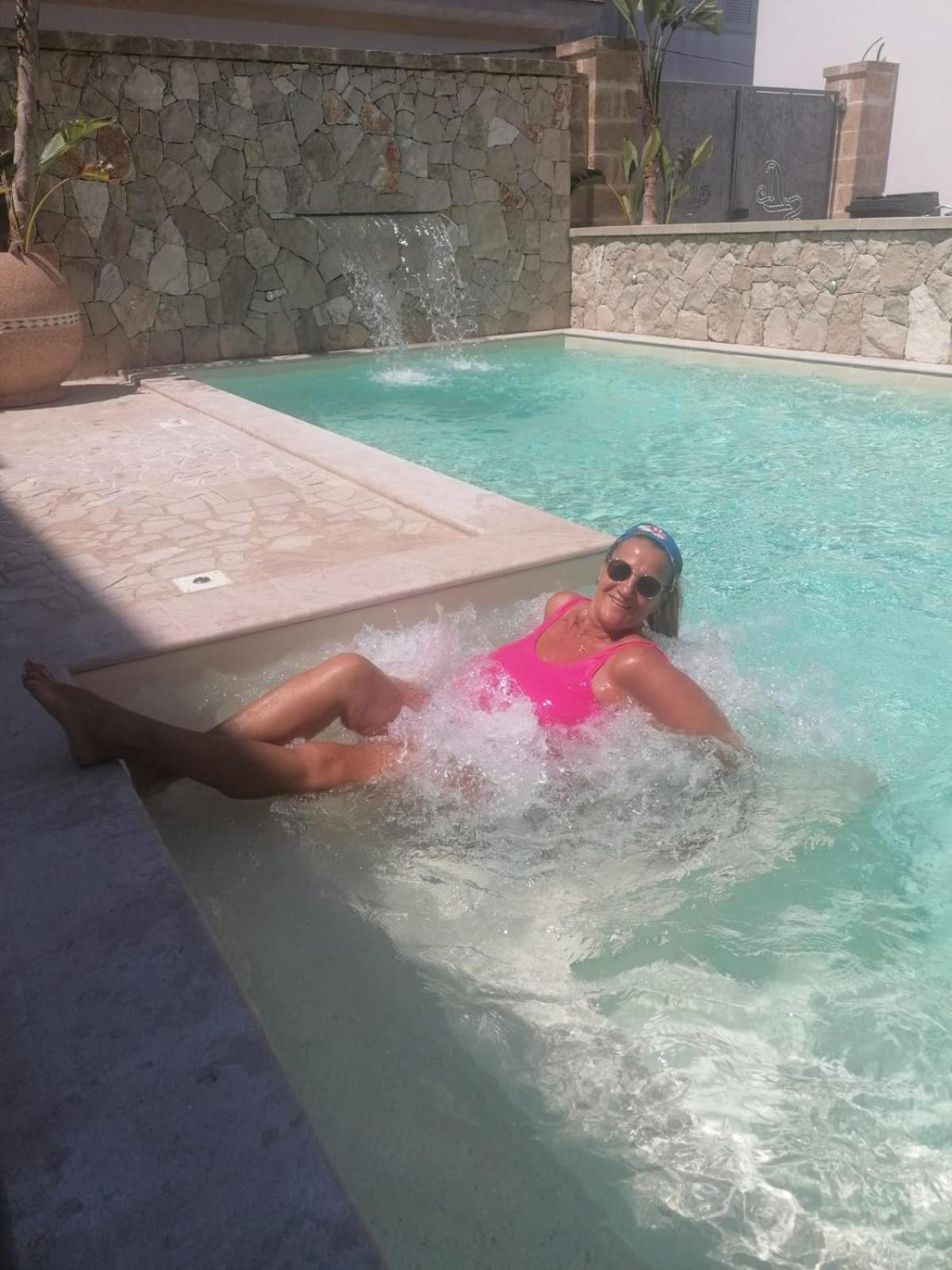 Vianova Guest house Giurdignano