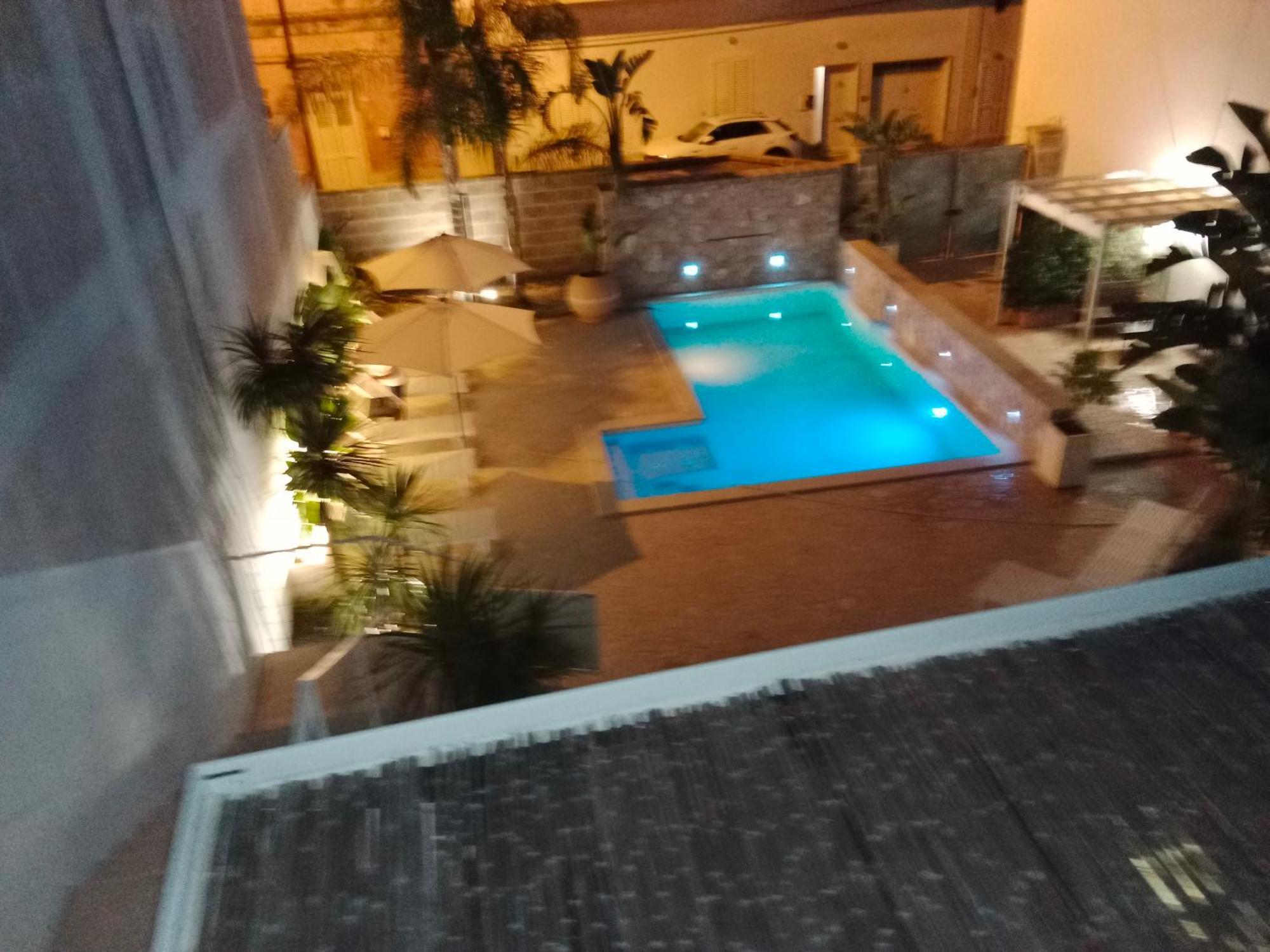 Guest house Vianova