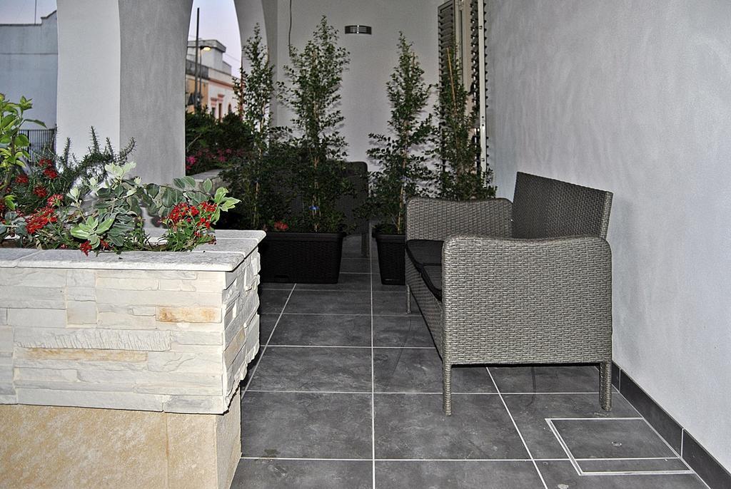 Guest house Vianova 3*