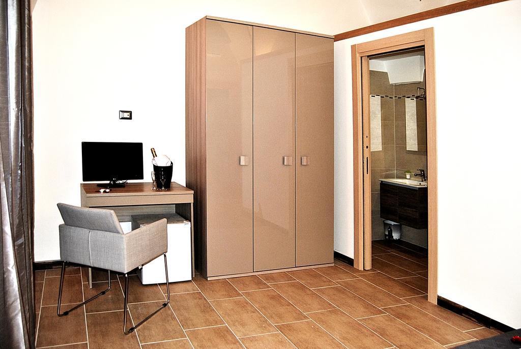 Vianova Guest house