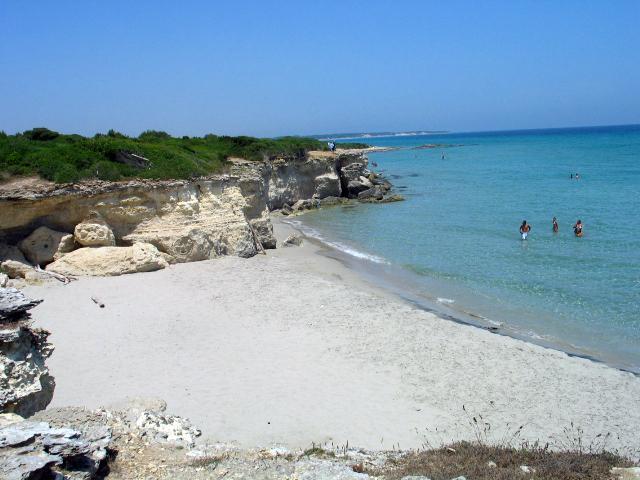 Guest house Vianova 3*