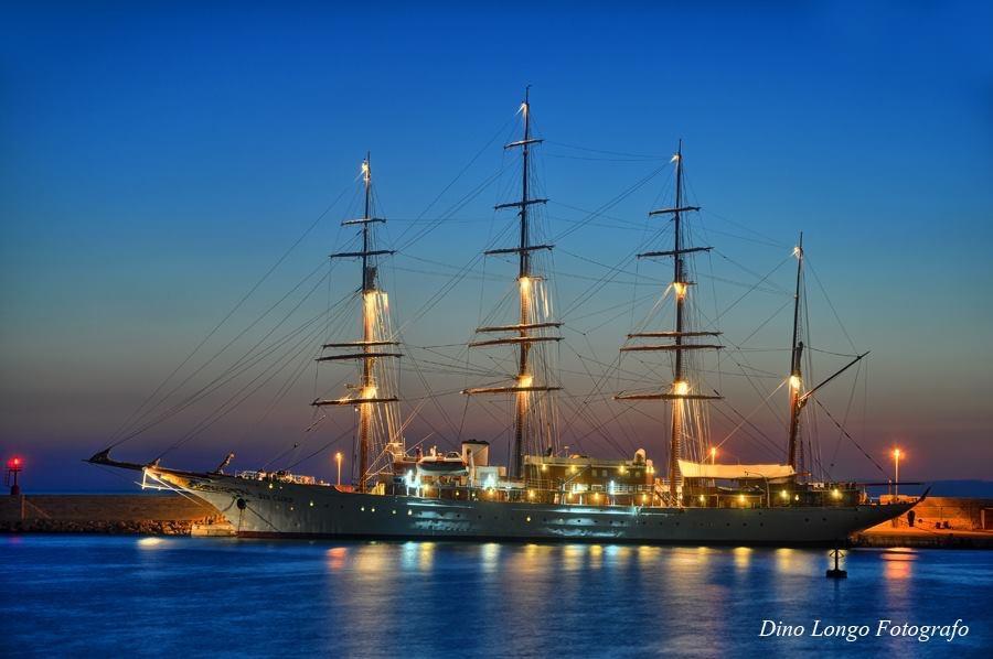 Vianova 3*