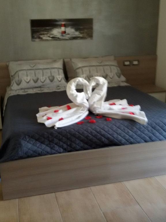 Guest house Vianova 3*