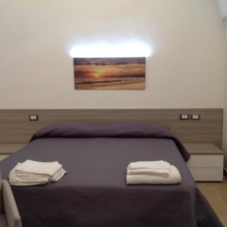 Vianova Guest house 3*