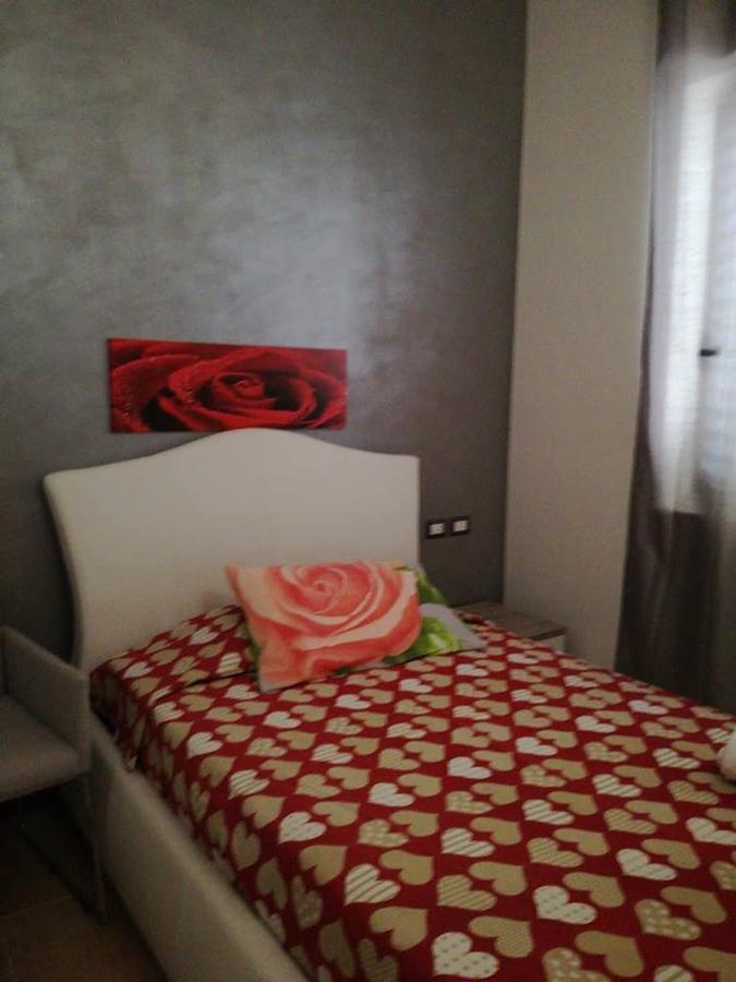 Vianova Guest house 3*