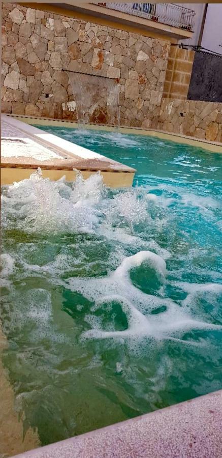 Guest house Vianova 3*