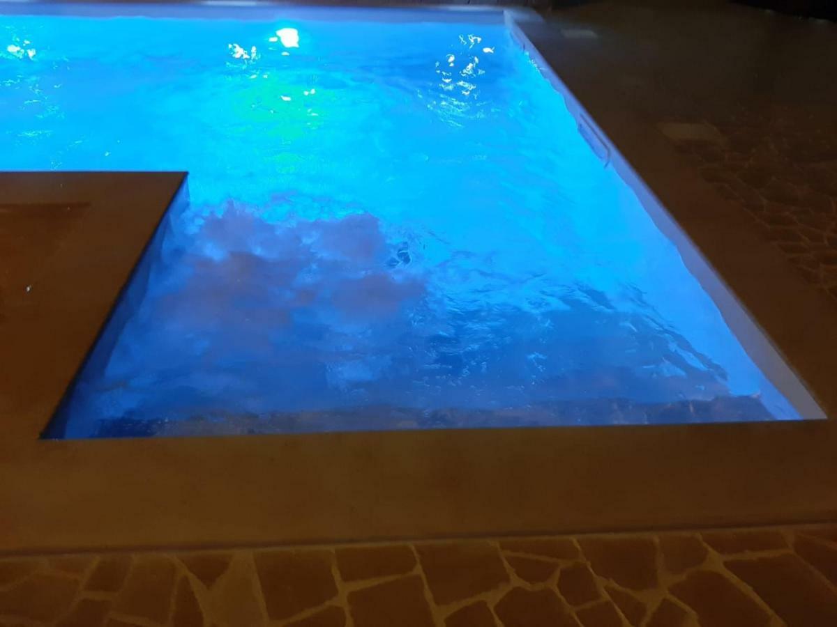 Guest house Vianova 3*
