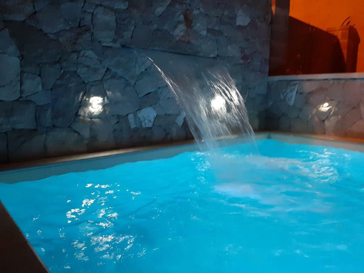 Vianova Guest house