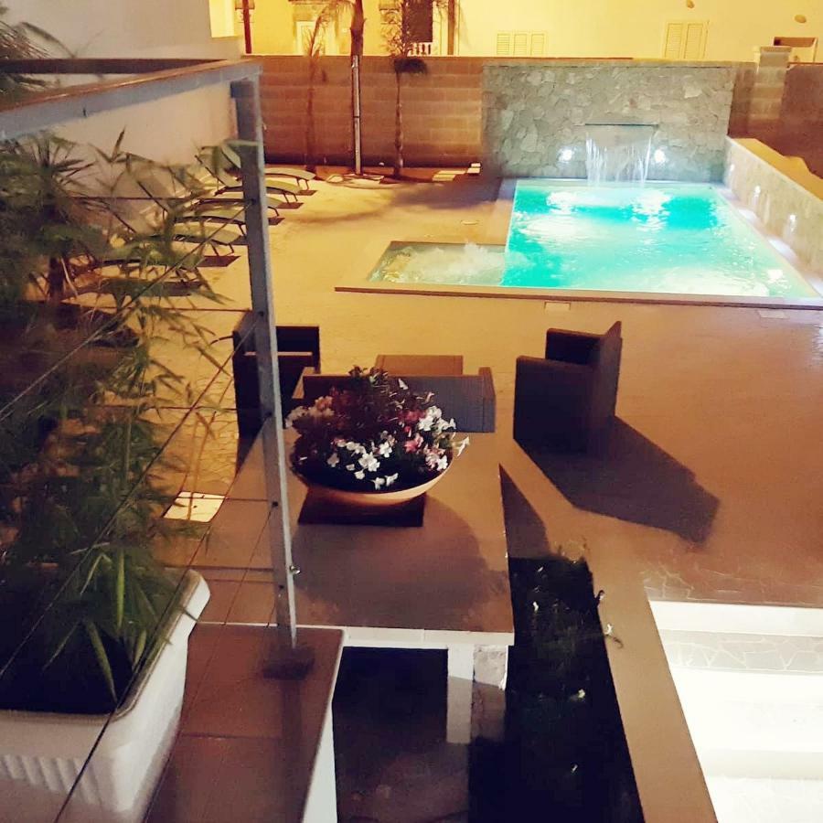 Vianova Guest house 3*